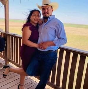 Meet your Posher, Manuela